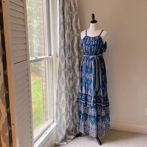 NWT Anthropologie by Anthropologie Dress